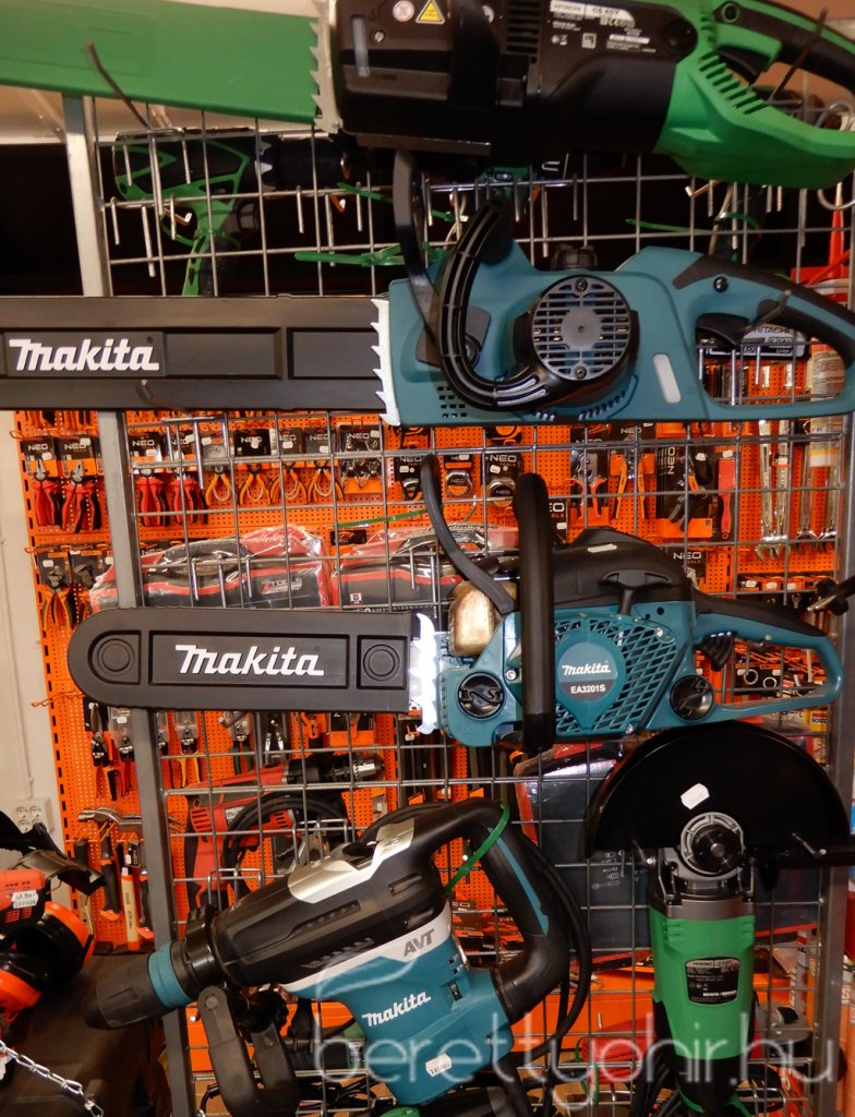 SZABÓ szerszámcentrum 28